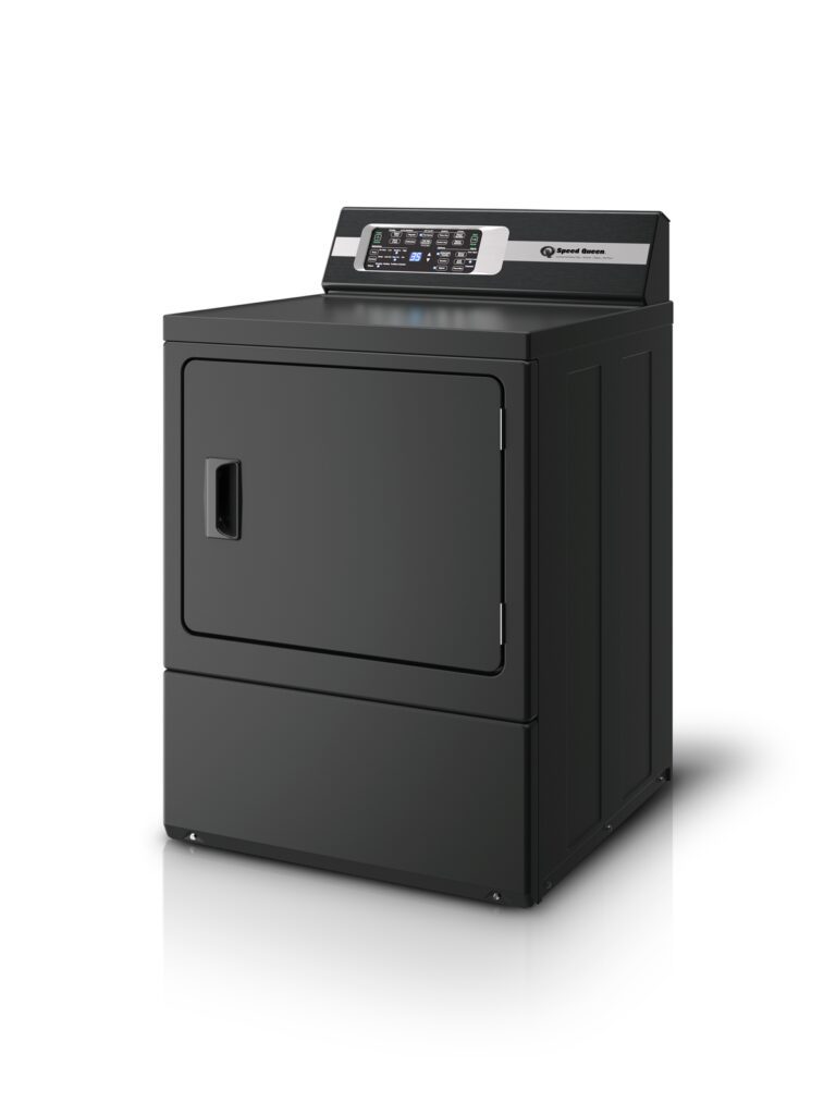 Speed Queen Speed Queen DR7004BE Electric Dryer - Culinary Kitchen OKC