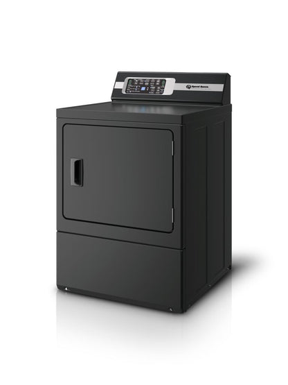 Speed Queen Speed Queen DR7004BE Electric Dryer - Culinary Kitchen OKC