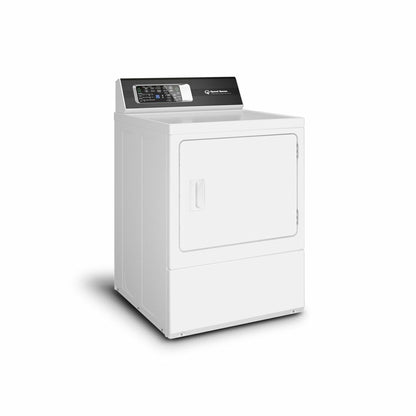 Speed Queen Speed Queen DR7004WG Gas Dryer - Culinary Kitchen OKC