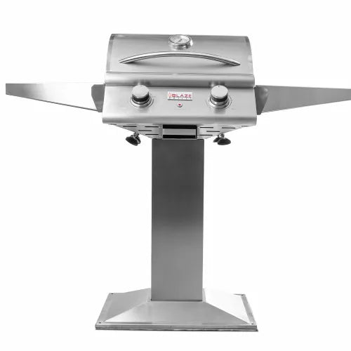 Blaze Blaze Electric Grill - Culinary Kitchen OKC