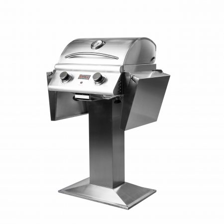 Blaze Blaze Electric Grill - Culinary Kitchen OKC