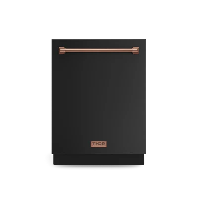 Thor Thor 24" Dishwasher | Gordon Ramsay Series - Culinary Kitchen OKC