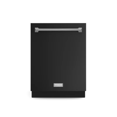 Thor Thor 24" Dishwasher | Gordon Ramsay Series - Culinary Kitchen OKC