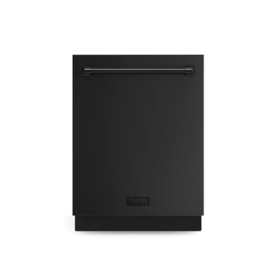 Thor Thor 24" Dishwasher | Gordon Ramsay Series - Culinary Kitchen OKC