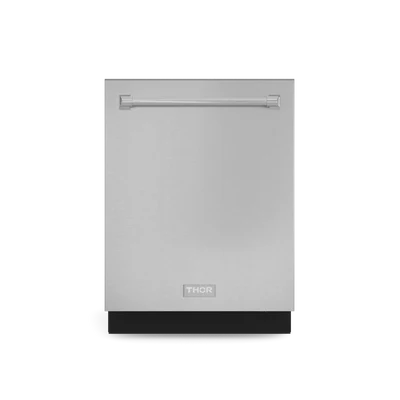 Thor Thor 24" Dishwasher | Gordon Ramsay Series - Culinary Kitchen OKC
