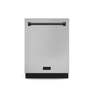 Thor Thor 24" Dishwasher | Gordon Ramsay Series - Culinary Kitchen OKC