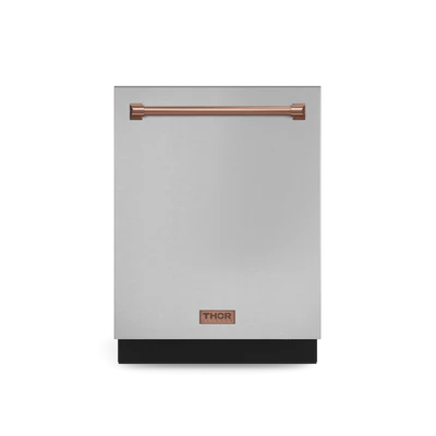 Thor Thor 24" Dishwasher | Gordon Ramsay Series - Culinary Kitchen OKC