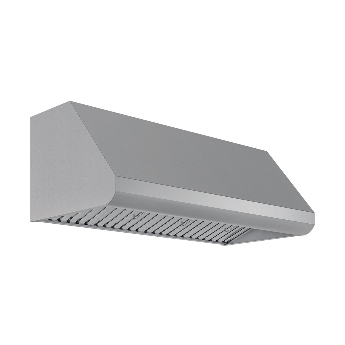 Broan Broan E60M Series Built-In Range Hood 650 CFM - Culinary Kitchen OKC