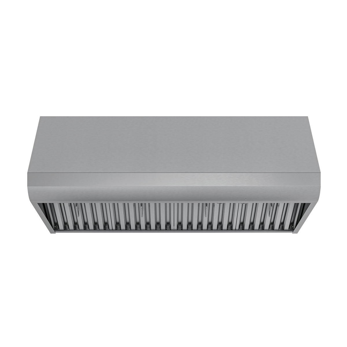 Broan Broan E60M Series Built-In Range Hood 650 CFM - Culinary Kitchen OKC