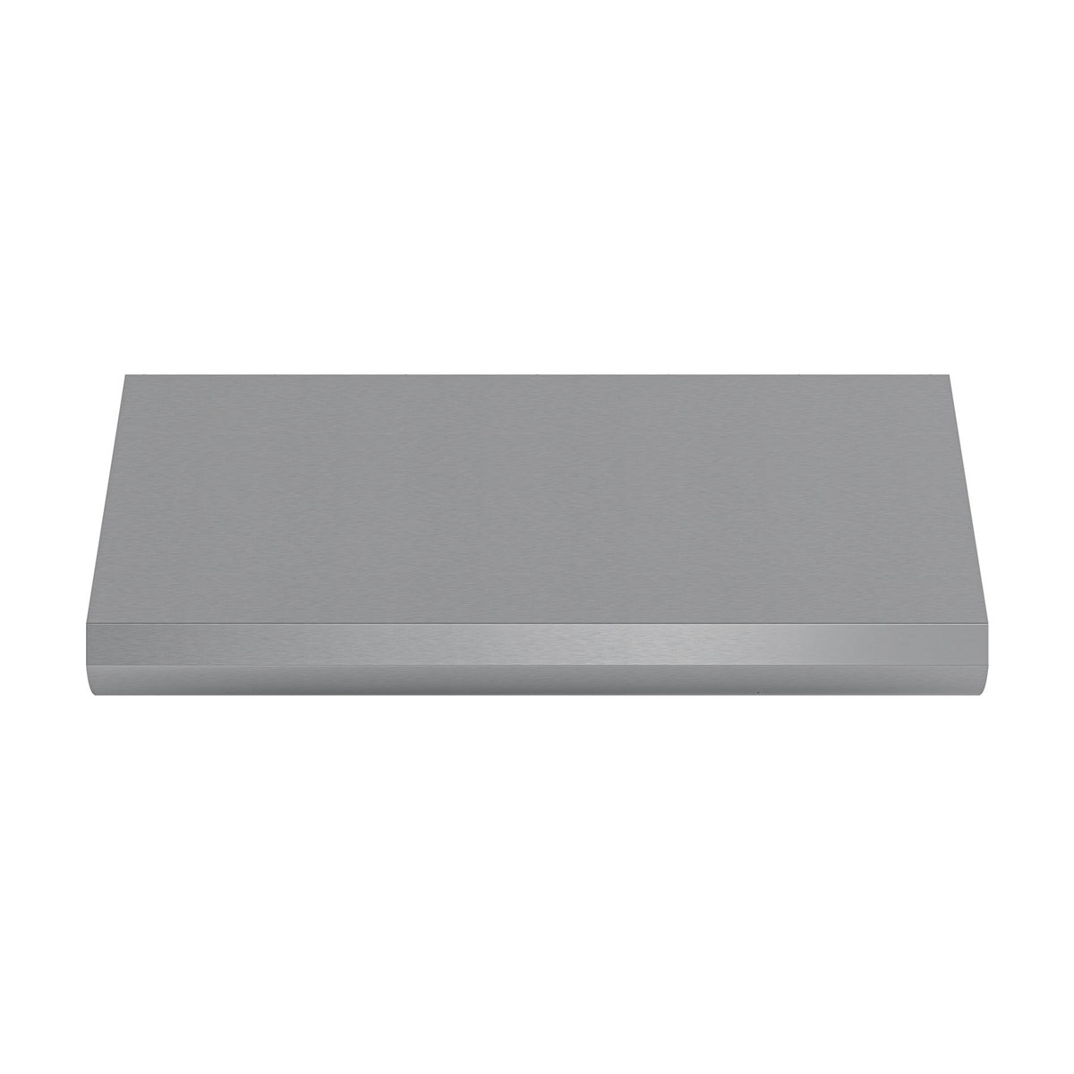 Broan Broan E60M Series Built-In Range Hood 650 CFM - Culinary Kitchen OKC