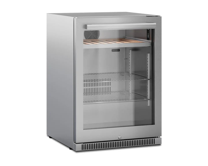 Twin Eagles Twin Eagles 24" Outdoor Beverage Center - Culinary Kitchen OKC