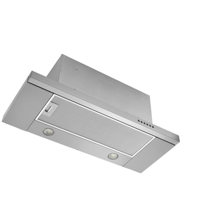 Broan Broan Elite EBS1 Series Built-In Range Hood - Culinary Kitchen OKC