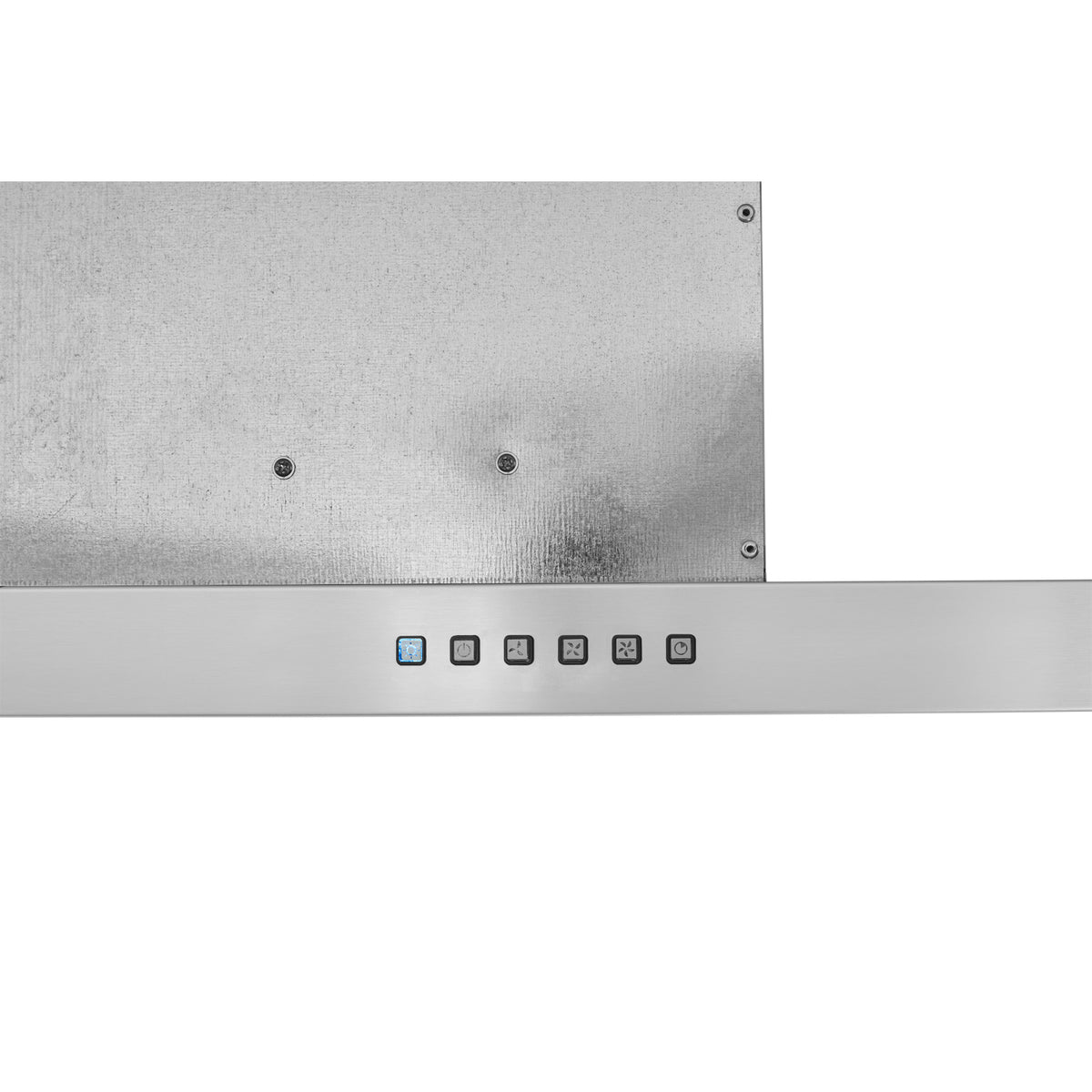 Broan Broan Elite EBS1 Series Built-In Range Hood - Culinary Kitchen OKC