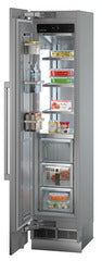 Monolith Monolith Fully Integrated Freezer - Culinary Kitchen OKC