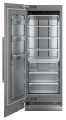 Monolith Monolith Fully Integrated Freezer - Culinary Kitchen OKC