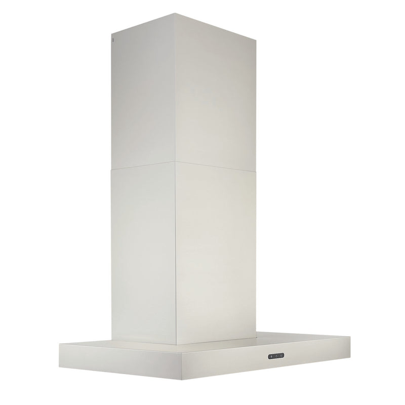 Broan Broan Elite EW43 Convertible Wall Hood 460 CFM - Culinary Kitchen OKC