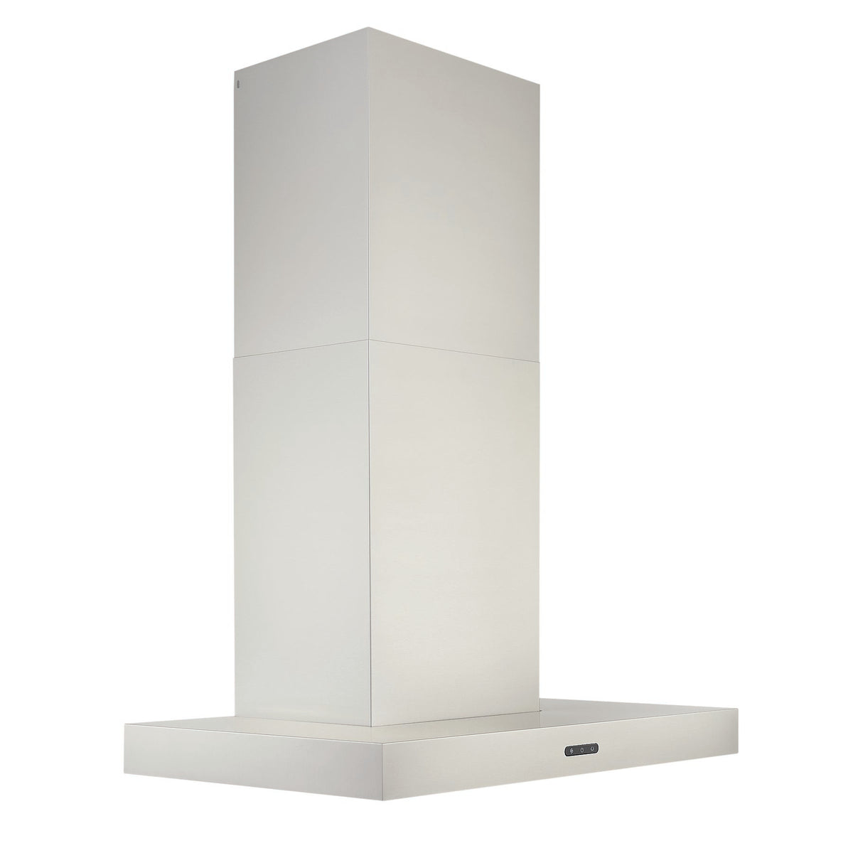 Broan Broan Elite EW43 Convertible Wall Hood 460 CFM - Culinary Kitchen OKC
