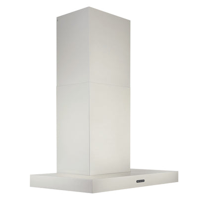 Broan Broan Elite EW43 Convertible Wall Hood 460 CFM - Culinary Kitchen OKC