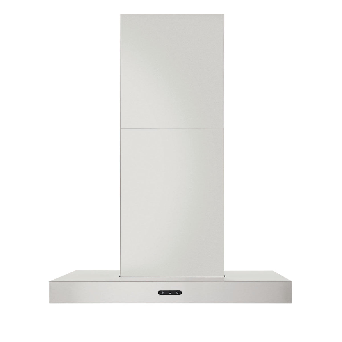 Broan Broan Elite EW43 Convertible Wall Hood 460 CFM - Culinary Kitchen OKC
