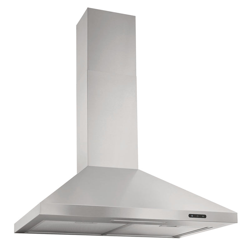 Broan Broan 460 CFM Pyramidal Wall Hood - Culinary Kitchen OKC