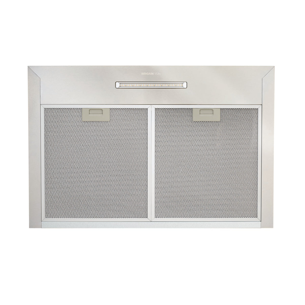 Broan Broan 460 CFM Pyramidal Wall Hood - Culinary Kitchen OKC