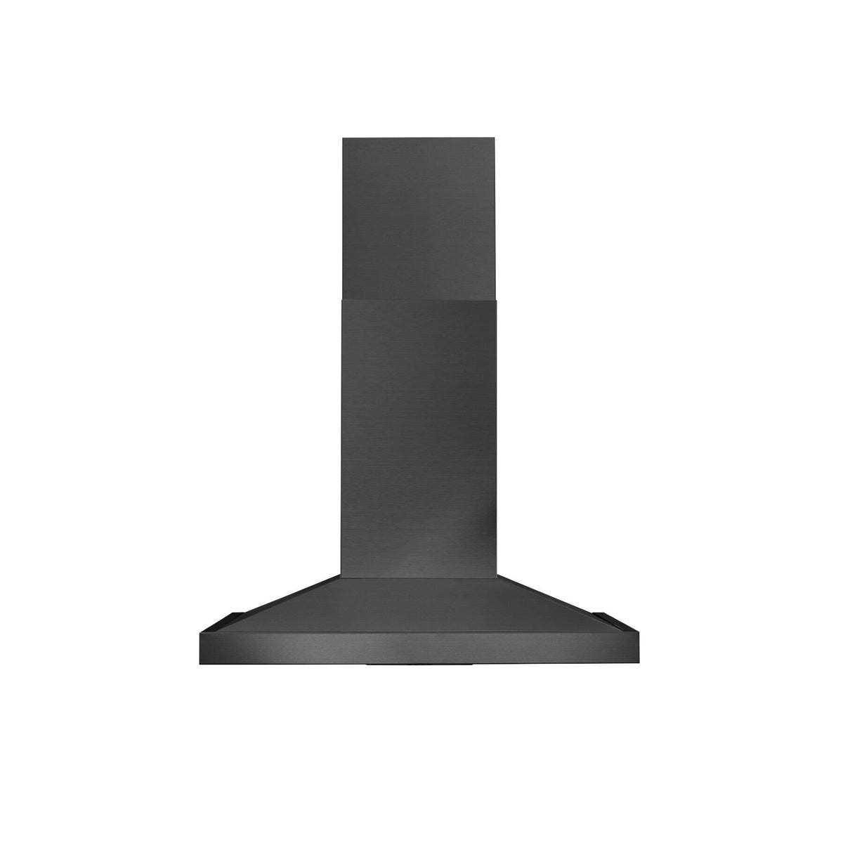 Broan Broan 30" Wall Hood 650 CFM - Culinary Kitchen OKC