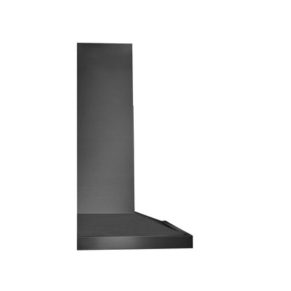 Broan Broan 30" Wall Hood 650 CFM - Culinary Kitchen OKC