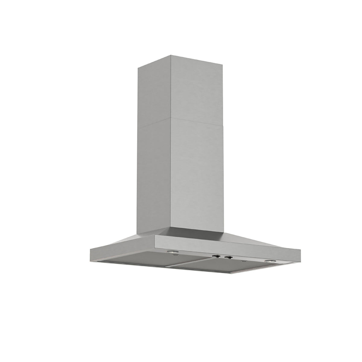Broan Broan 30" Wall Hood 650 CFM - Culinary Kitchen OKC
