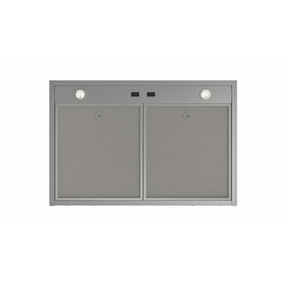 Broan Broan 30" Wall Hood 650 CFM - Culinary Kitchen OKC