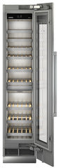 Monolith Monolith Built-In Wine Unit - Culinary Kitchen OKC