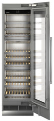 Monolith Monolith Built-In Wine Unit - Culinary Kitchen OKC