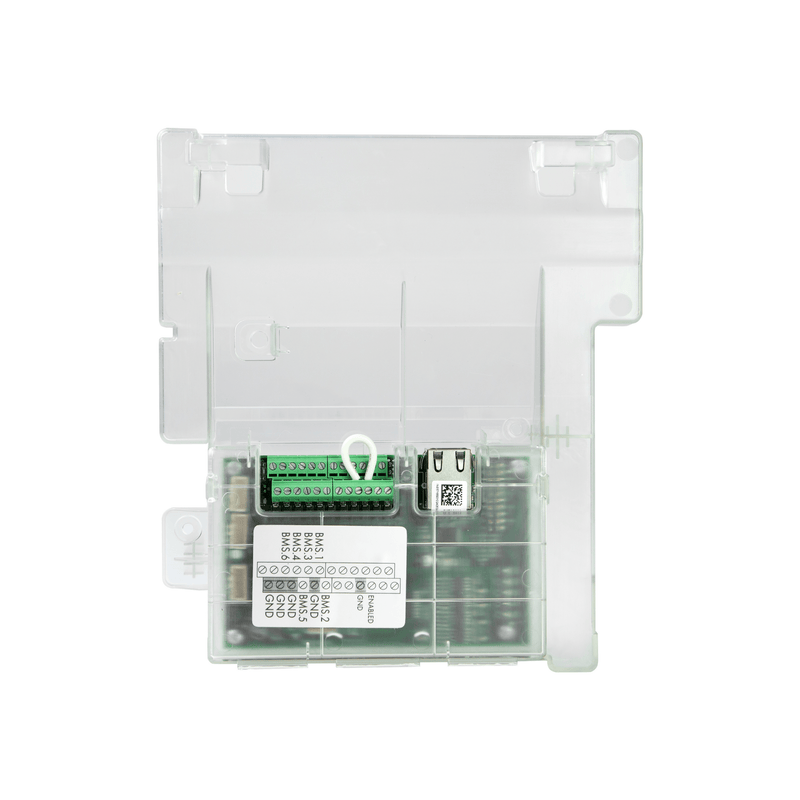 Bromic Bromic Affinity Smart-Heat Expansion Board for Outdoor Heaters - Culinary Kitchen OKC