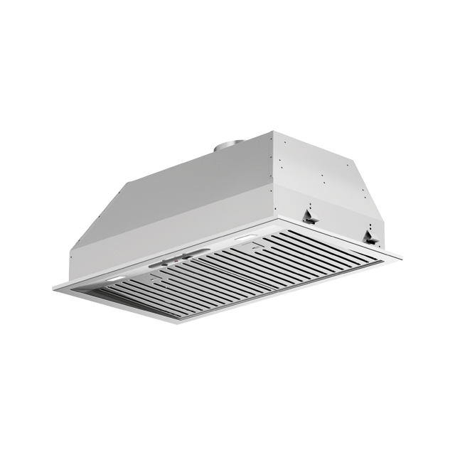 Fulgor Milano Fulgor Milano 28" Insert Hood - Culinary Kitchen OKC