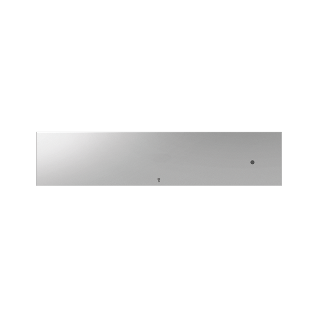 Fulgor Milano Fulgor Milano 24" Warming Drawer - Culinary Kitchen OKC