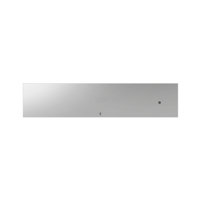 Fulgor Milano Fulgor Milano 24" Warming Drawer - Culinary Kitchen OKC