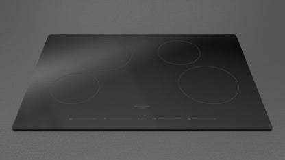 Fulgor Milano Fulgor Milano 30" Induction Cooktop - Culinary Kitchen OKC