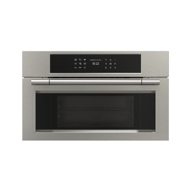 Fulgor Milano Fulgor Milano 30" Pro Speed Oven - Culinary Kitchen OKC