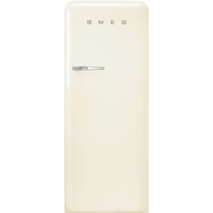 Smeg Smeg 24" Retro-Style Refrigerator - Culinary Kitchen OKC