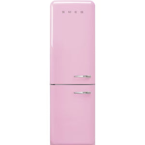 Smeg Smeg 24" Retro-Style Refrigerator - Culinary Kitchen OKC