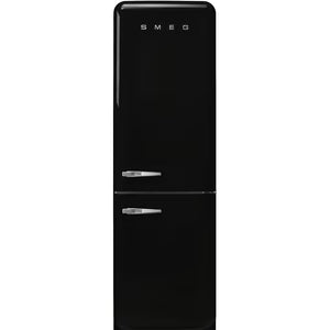 Smeg Smeg 24" Retro-Style Refrigerator - Culinary Kitchen OKC