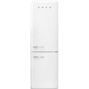 Smeg Smeg 24" Retro-Style Refrigerator - Culinary Kitchen OKC