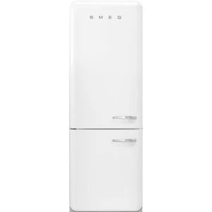 Smeg Smeg 28" Retro-Style Refrigerator - Culinary Kitchen OKC