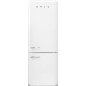 Smeg Smeg 28" Retro-Style Refrigerator - Culinary Kitchen OKC