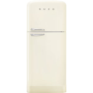 Smeg Smeg 32" Retro-Style Refrigerator - Culinary Kitchen OKC