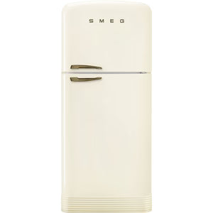Smeg Smeg 32" Retro-Style Refrigerator - Culinary Kitchen OKC