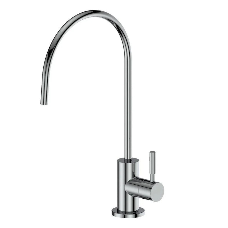 ZLINE ZLINE Drink Faucet - Culinary Kitchen OKC