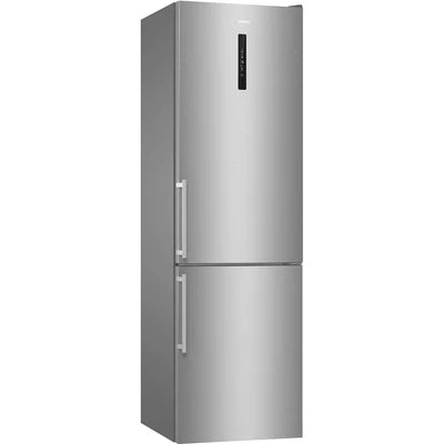 Smeg Smeg 24" Bottom-Mount Refrigerator - Culinary Kitchen OKC