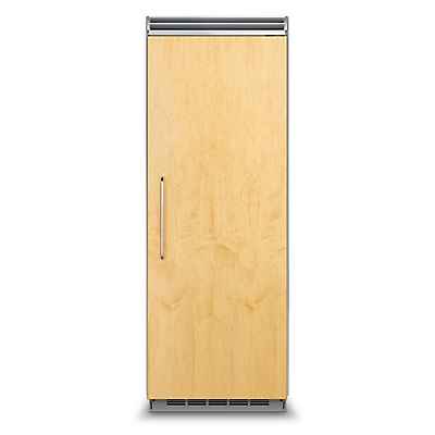 Viking Viking 30" Custom Panel All Freezer - Culinary Kitchen OKC