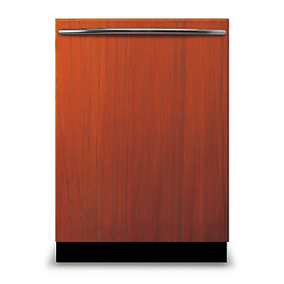 Viking 24" Dishwasher with Optional Custom Panel LIMITED QUANTITIES