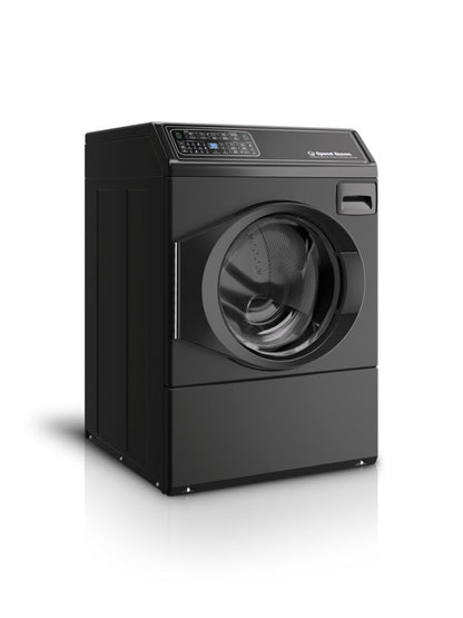 Speed Queen Speed Queen FF7011BN Front Load Washer - Culinary Kitchen OKC
